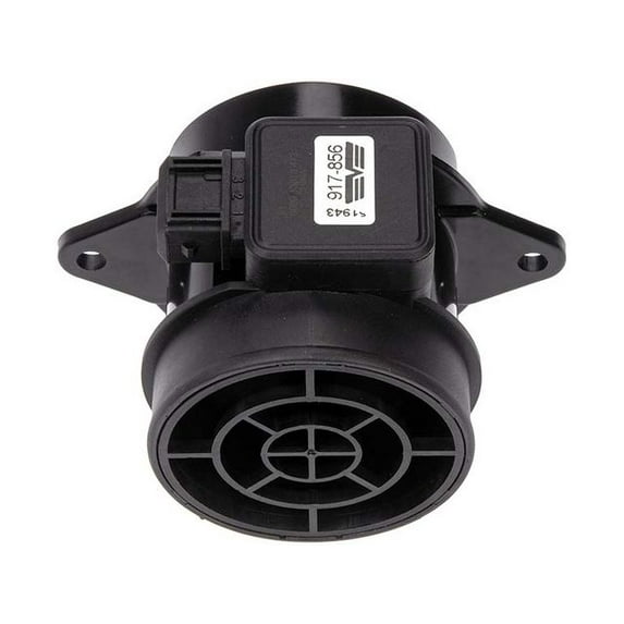 Mass Air Flow Sensor - Compatible with 2001 - 2005 Kia Rio - Dorman
