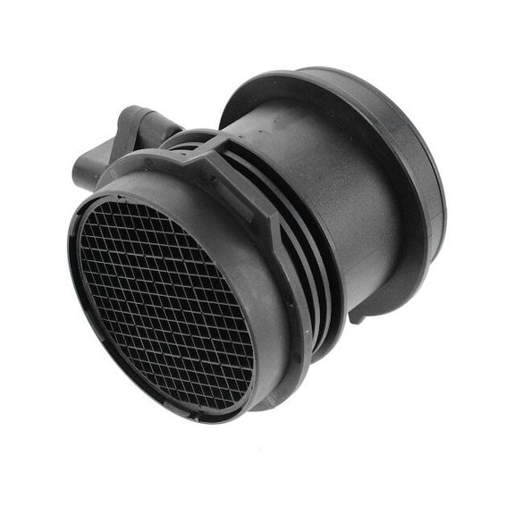 Mass Air Flow Sensor - Compatible with 2001 - 2005 Mercedes-Benz C240 2002 2003 2004