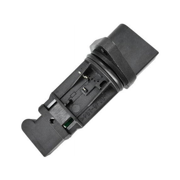 Mass Air Flow Sensor - Compatible with 2001 - 2005 Volkswagen Jetta 2002 2003 2004
