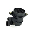 thumbnail image 1 of Mass Air Flow Sensor - Compatible with 2001 - 2005 Volkswagen Jetta 2002 2003 2004, 1 of 2