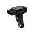 thumbnail image 1 of Mass Air Flow Sensor - Compatible with 2001 - 2005 Volvo S60 2002 2003 2004, 1 of 2