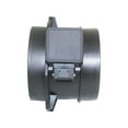thumbnail image 1 of Mass Air Flow Sensor - Compatible with 2001 - 2006 BMW X5 3.0L 6-Cylinder 2002 2003 2004 2005, 1 of 2