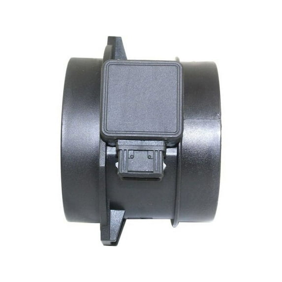 Mass Air Flow Sensor - Compatible with 2001 - 2006 BMW X5 3.0L 6-Cylinder 2002 2003 2004 2005