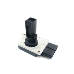 Mass Air Flow Sensor - Compatible with 2001 - 2006 Ford Escape 2002 2003 2004 2005