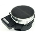 thumbnail image 1 of Mass Air Flow Sensor - Compatible with 2001 - 2006 GMC Sierra 3500 2002 2003 2004 2005, 1 of 2