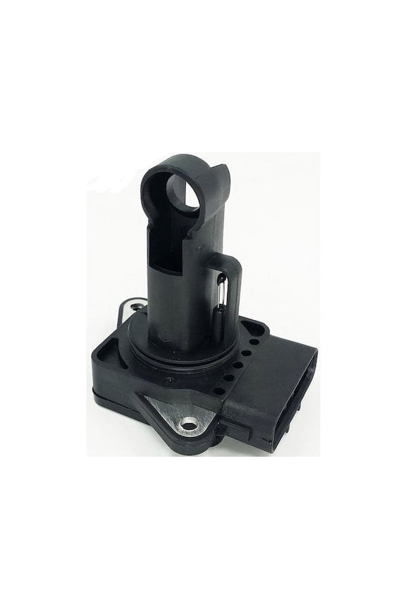 Mass Air Flow Sensor - Compatible with 2001 - 2006 Lexus LS430 4.3L V8 - Replacement