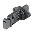 thumbnail image 1 of Mass Air Flow Sensor - Compatible with 2001 - 2006 Volkswagen Golf 2002 2003 2004 2005, 1 of 2