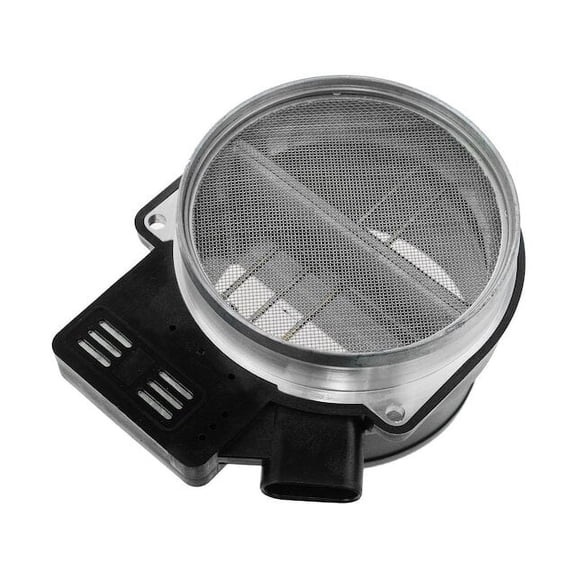 Mass Air Flow Sensor - Compatible with 2001 - 2007 Chevy Corvette 6.0L V8 2002 2003 2004 2005 2006