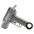 thumbnail image 1 of Mass Air Flow Sensor - Compatible with 2001 - 2009 Toyota Prius 2002 2003 2004 2005 2006 2007 2008, 1 of 2