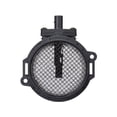 thumbnail image 1 of Mass Air Flow Sensor - Compatible with 2001 - 2012 Audi A8 Quattro 4.2L V8 2002 2003 2004 2005 2006 2007 2008 2009 2010 2011, 1 of 2