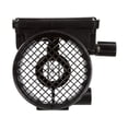 thumbnail image 1 of Mass Air Flow Sensor - Compatible with 2002 - 2003 Mazda Protege5 2.0L 4-Cylinder, 1 of 2