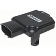 thumbnail image 1 of Mass Air Flow Sensor - Compatible with 2002 - 2003 Suzuki Aerio 2.0L 4-Cylinder, 1 of 2