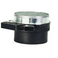 thumbnail image 1 of Mass Air Flow Sensor - Compatible with 2002 - 2004, 2006 - 2009 Chevy Trailblazer 2003 2007 2008, 1 of 2