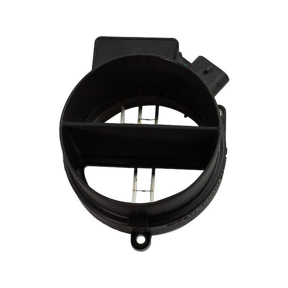 Mass Air Flow Sensor - Compatible with 2002 - 2004 Chevy Corvette Z06 5.7L V8 VIN S 2003
