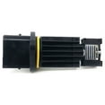 thumbnail image 1 of Mass Air Flow Sensor - Compatible with 2002 - 2005 Mercedes-Benz C320 3.2L V6 2003 2004, 1 of 2