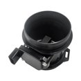 thumbnail image 1 of Mass Air Flow Sensor - Compatible with 2002 - 2006 Audi A4 Quattro 3.0L V6 2003 2004 2005, 1 of 2