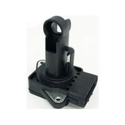 Mass Air Flow Sensor - Compatible with 2002 - 2006 Toyota Camry 2003 2004 2005