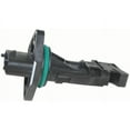 thumbnail image 1 of Mass Air Flow Sensor - Compatible with 2002 - 2006 Volvo S80 2003 2004 2005, 1 of 2