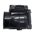 thumbnail image 1 of Mass Air Flow Sensor - Compatible with 2002 - 2007 Mitsubishi Lancer 2003 2004 2005 2006, 1 of 2