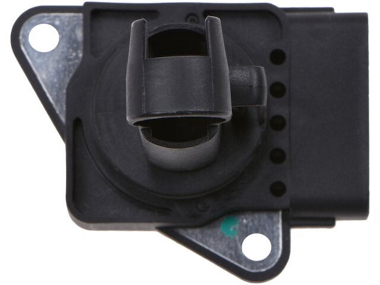 Sensor De Flujo De Aire MAF Para Subaru Impreza 1994-2000 2.0 Turbo Gasolina – Reemplazo Directo, Incluye Referencia 22680AA301