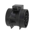 thumbnail image 1 of Mass Air Flow Sensor - Compatible with 2002 - 2012 Porsche 911 2003 2004 2005 2006 2007 2008 2009 2010 2011, 1 of 2