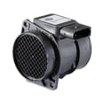 thumbnail image 1 of Mass Air Flow Sensor - Compatible with 2002 Mercedes-Benz C230 Kompressor, 1 of 2