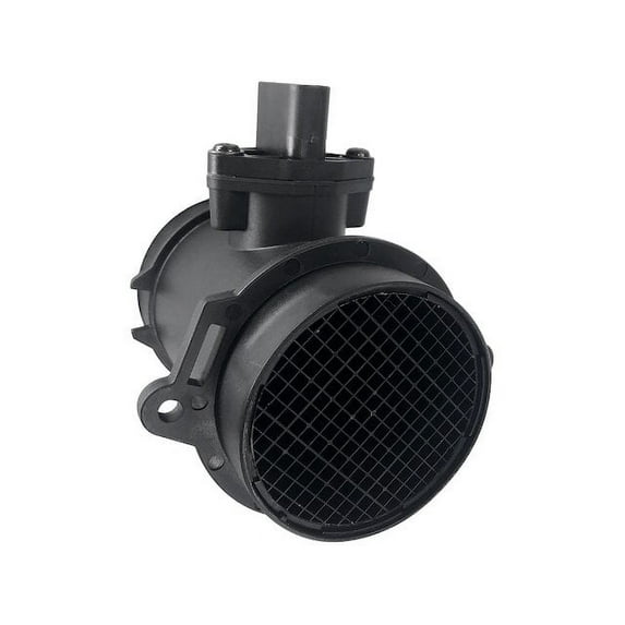 Mass Air Flow Sensor - Compatible with 2003 - 2004 Dodge Sprinter 3500 2.7L 5-Cylinder