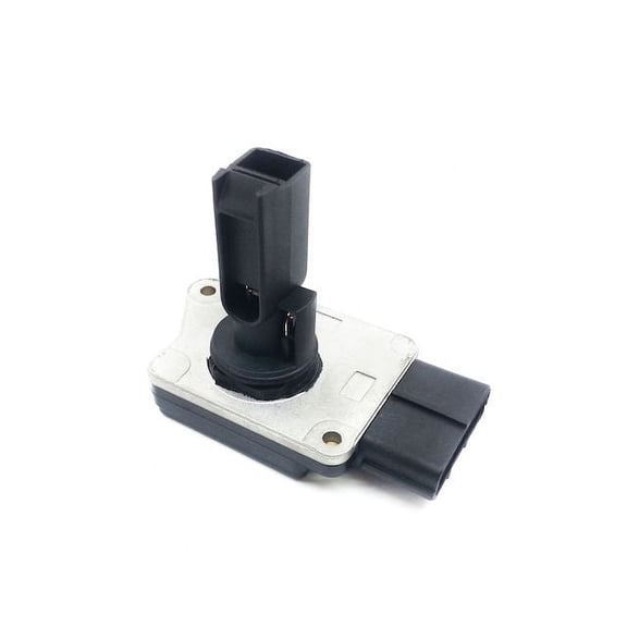 Mass Air Flow Sensor - Compatible with 2003 - 2004 Ford Crown Victoria