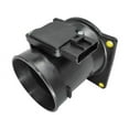thumbnail image 1 of Mass Air Flow Sensor - Compatible with 2003 - 2004 Ford E-350 Club Wagon, 1 of 2