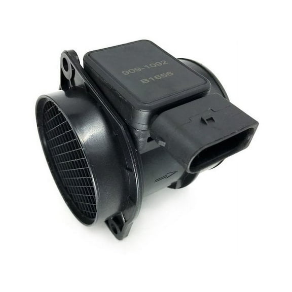 Mass Air Flow Sensor - Compatible with 2003 - 2004 Mercedes-Benz SLK230