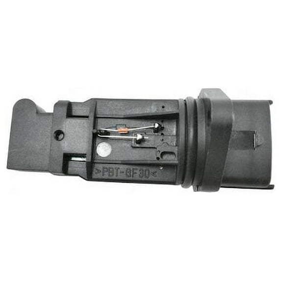 Mass Air Flow Sensor - Compatible with 2003 - 2005 Cadillac CTS 2004