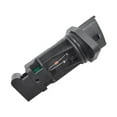 thumbnail image 1 of Mass Air Flow Sensor - Compatible with 2003 - 2005 Cadillac CTS 2004, 1 of 3