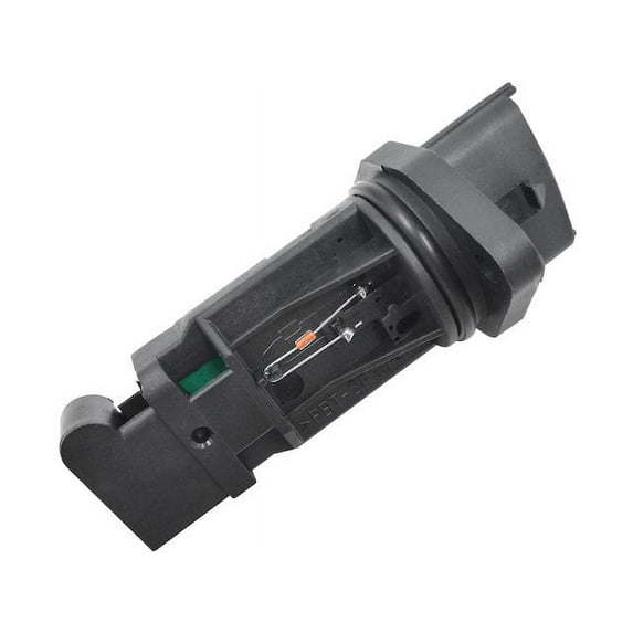 Mass Air Flow Sensor - Compatible with 2003 - 2005 Cadillac CTS 2004