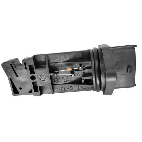 Mass Air Flow Sensor - Compatible with 2003 - 2005 Hyundai Santa Fe 3.5L V6 Naturally Aspirated 2004