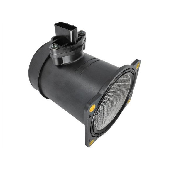Mass Air Flow Sensor - Compatible with 2003 - 2005 INFINITI FX45 4.5L V8 2004