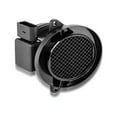 thumbnail image 1 of Mass Air Flow Sensor - Compatible with 2003 - 2005 Mercedes-Benz C230 2004, 1 of 2