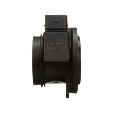 Mass Air Flow Sensor Assembly For Mercedes-Benz W203 C230 2003-2005 1.8L L4