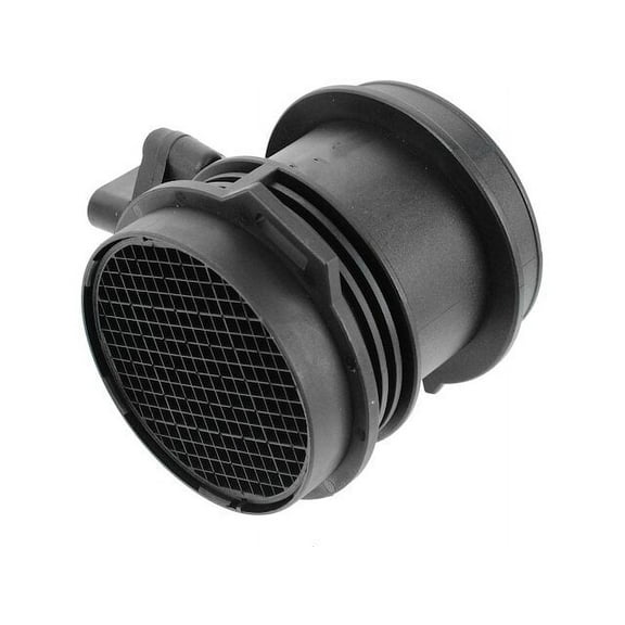 Mass Air Flow Sensor - Compatible with 2003 - 2005 Mercedes-Benz ML350 2004