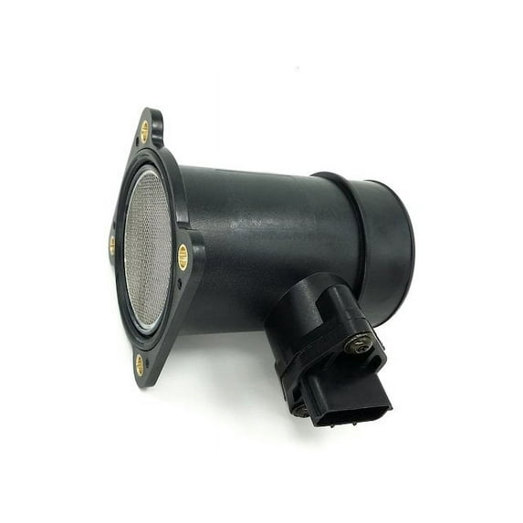 Mass Air Flow Sensor - Compatible with 2003 - 2005 Nissan Sentra 2004