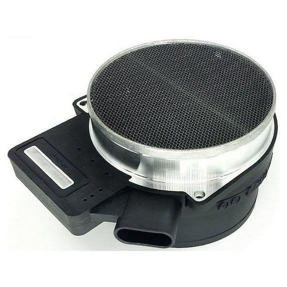Mass Air Flow Sensor - Compatible with 2003 - 2006 Chevy Trailblazer EXT 5.3L V8 2004 2005