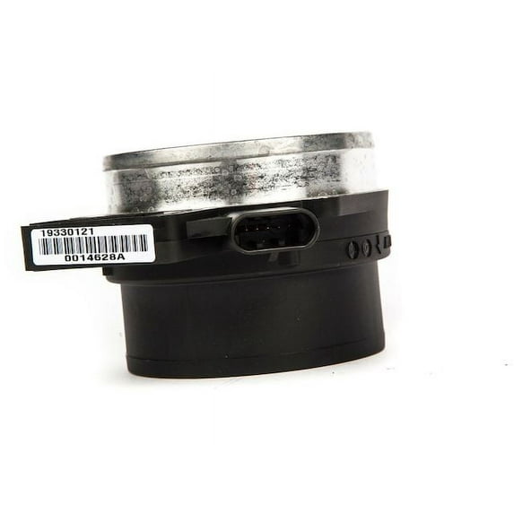Mass Air Flow Sensor - Compatible with 2003 - 2006 GMC Envoy XL 2004 2005