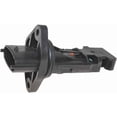 thumbnail image 1 of Mass Air Flow Sensor - Compatible with 2003 - 2006 Hyundai Santa Fe 2004 2005, 1 of 2