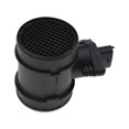 thumbnail image 1 of Mass Air Flow Sensor - Compatible with 2003 - 2006 Kia Optima 2004 2005, 1 of 2