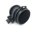 thumbnail image 1 of Mass Air Flow Sensor - Compatible with 2003 - 2006 Kia Sorento 3.5L V6 FI Naturally Aspirated 2004 2005, 1 of 2