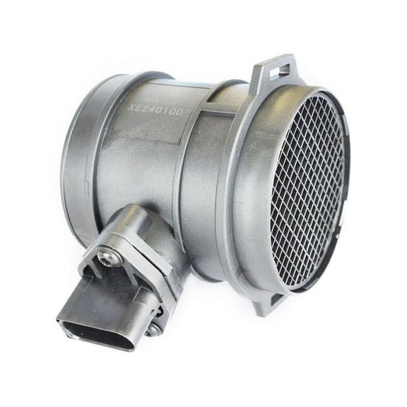 Mass Air Flow Sensor - Compatible with 2003 - 2006 Mercedes-Benz CLK500 5.0L V8 - Spectra Premium