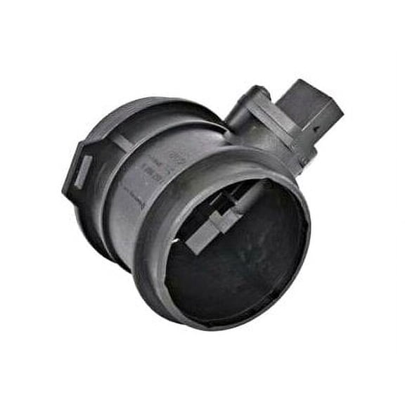 Mass Air Flow Sensor - Compatible with 2003 - 2006 Mercedes-Benz CLK500 5.0L V8 2004 2005