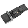 thumbnail image 1 of Mass Air Flow Sensor - Compatible with 2003 - 2006 Mercedes-Benz E500 5.0L V8 2004 2005, 1 of 3
