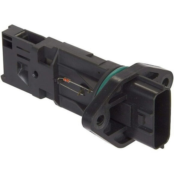 Mass Air Flow Sensor - Compatible with 2003 - 2006 Nissan Sentra 1.8L 4-Cylinder 2004 2005