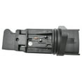 thumbnail image 1 of Mass Air Flow Sensor - Compatible with 2003 - 2007 Volvo XC70 2.5L 5-Cylinder 2004 2005 2006, 1 of 2