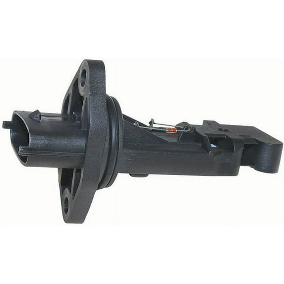 Mass Air Flow Sensor - Compatible with 2003 - 2007 Volvo XC70 2.5L 5-Cylinder 2004 2005 2006